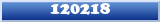 Topic : 120218