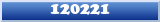 Topic : 120221