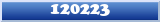 Topic : 120223
