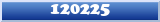 Topic : 120225
