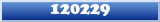 Topic : 120229