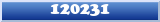 Topic : 120231