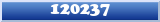Topic : 120237