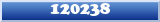 Topic : 120238