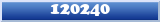 Topic : 120240
