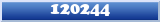 Topic : 120244