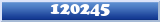Topic : 120245