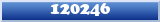 Topic : 120246