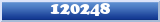 Topic : 120248