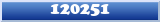Topic : 120251