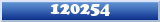 Topic : 120254