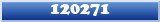 Topic : 120271