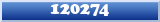 Topic : 120274