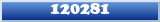 Topic : 120281