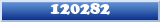 Topic : 120282