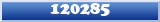 Topic : 120285
