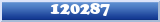 Topic : 120287
