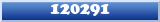 Topic : 120291