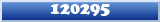 Topic : 120295