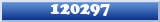Topic : 120297