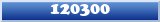 Topic : 120300