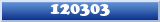 Topic : 120303