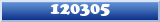 Topic : 120305