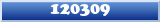 Topic : 120309