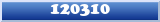 Topic : 120310