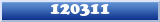 Topic : 120311