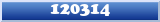 Topic : 120314