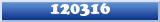 Topic : 120316