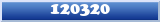 Topic : 120320