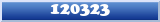 Topic : 120323