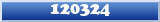 Topic : 120324