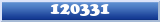 Topic : 120331