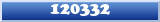 Topic : 120332
