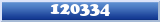 Topic : 120334