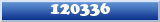 Topic : 120336