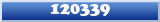 Topic : 120339