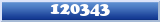 Topic : 120343