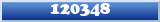 Topic : 120348