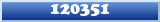 Topic : 120351