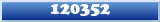 Topic : 120352
