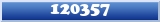 Topic : 120357