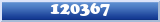 Topic : 120367