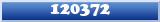 Topic : 120372