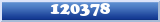 Topic : 120378