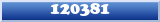 Topic : 120381