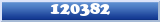 Topic : 120382